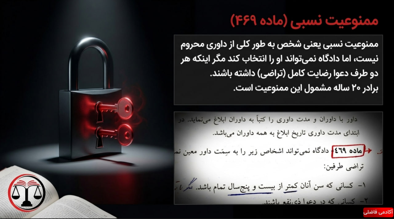 صفحه ۴