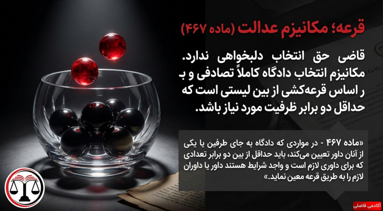 صفحه ۶